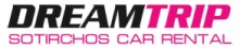 Dream Trip Rental